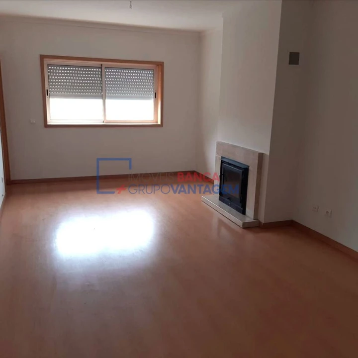Apartamento T2 para Venda em Ermesinde Foto 6
