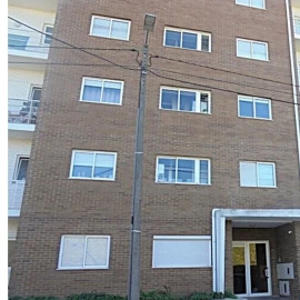 Apartamento T2 para Venda em Ermesinde