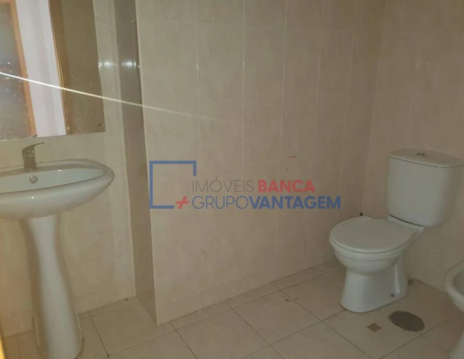 Apartamento T2 para Venda em Gondomar (São Cosme), Valbom e Jovim Foto 12