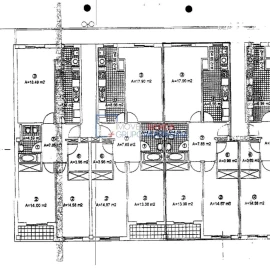 Apartamento T2 para Venda em Gondomar (São Cosme), Valbom e Jovim
