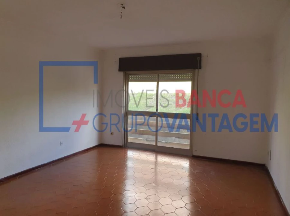 Apartamento T3 para Venda em Rio Tinto Foto 3