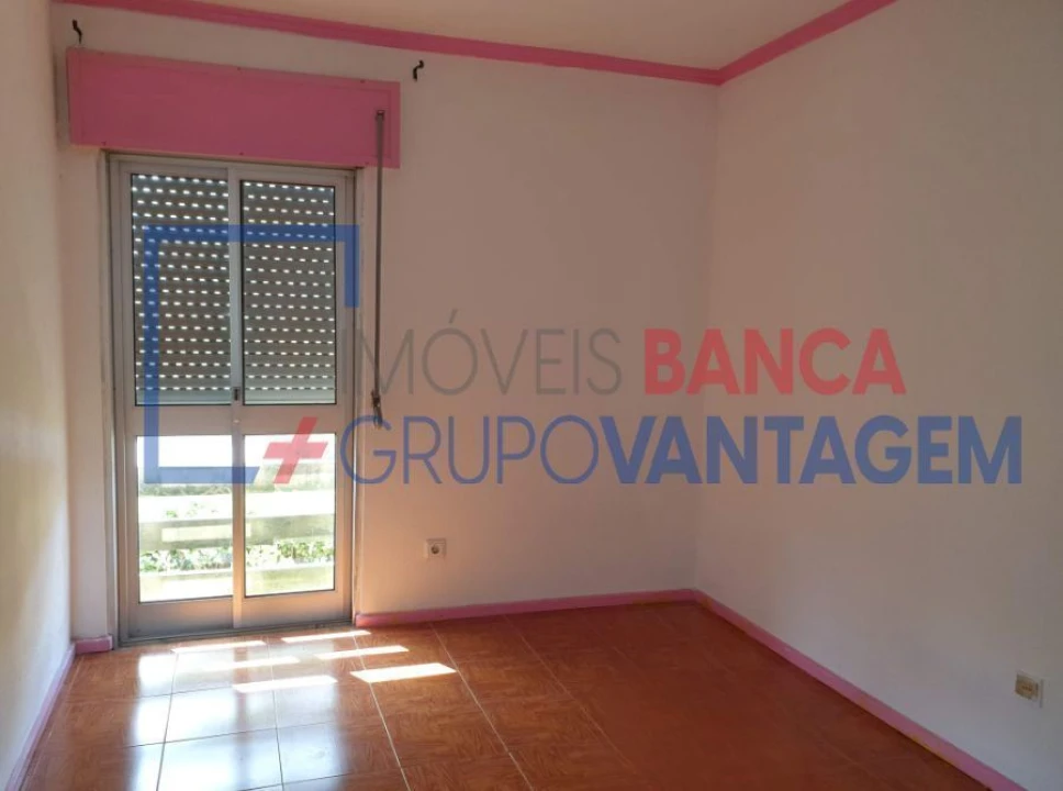 Apartamento T3 para Venda em Rio Tinto Foto 8