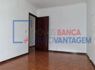 Apartamento T3 para Venda em Rio Tinto