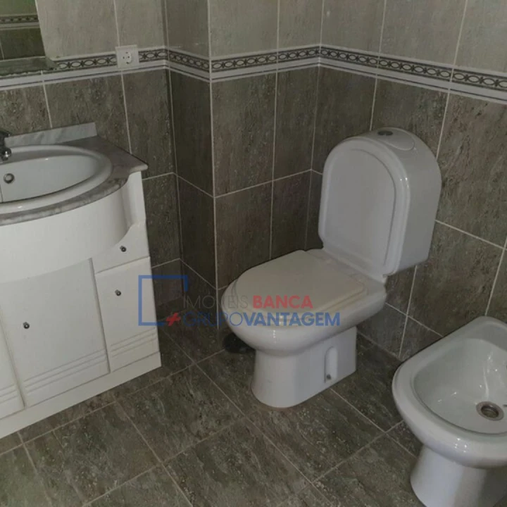 Apartamento T2 para Venda em Rio Tinto Foto 10