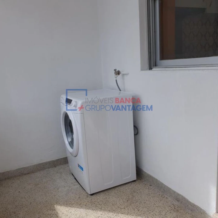 Apartamento T2 para Venda em Rio Tinto Foto 13