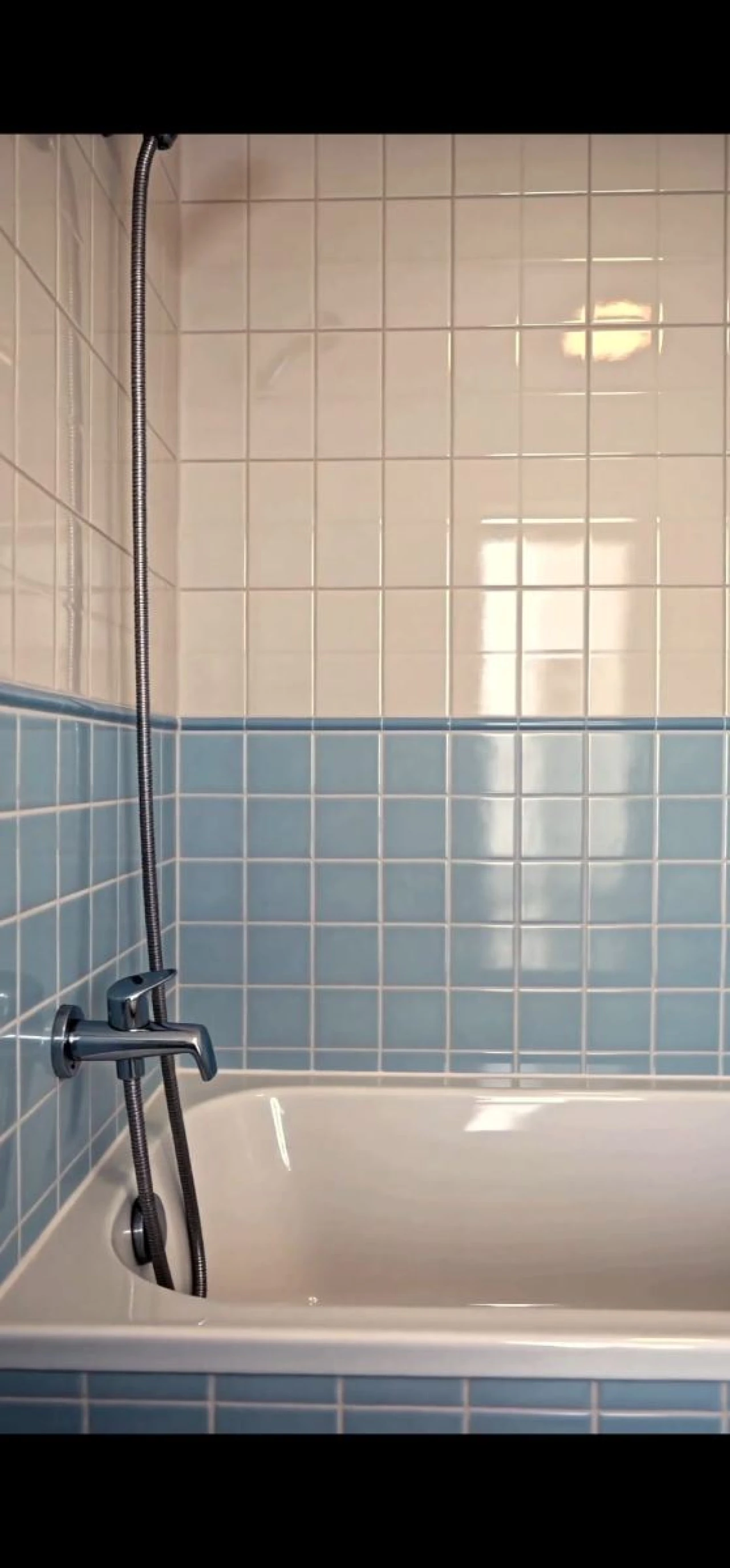 Apartamento T3 para Venda em Aguas Santas Foto 18