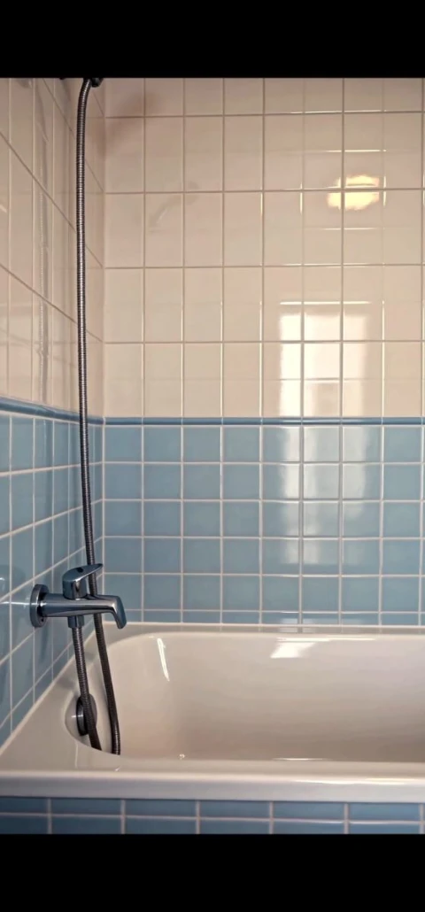 Apartamento T3 para Venda em Aguas Santas
