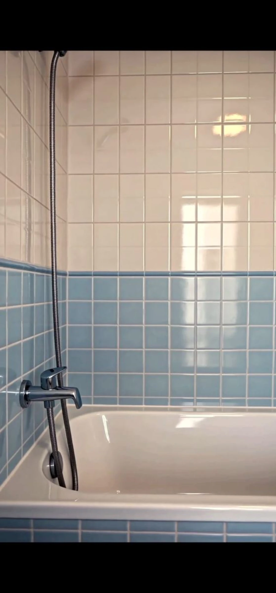 Apartamento T3 para Venda em Aguas Santas Foto 18