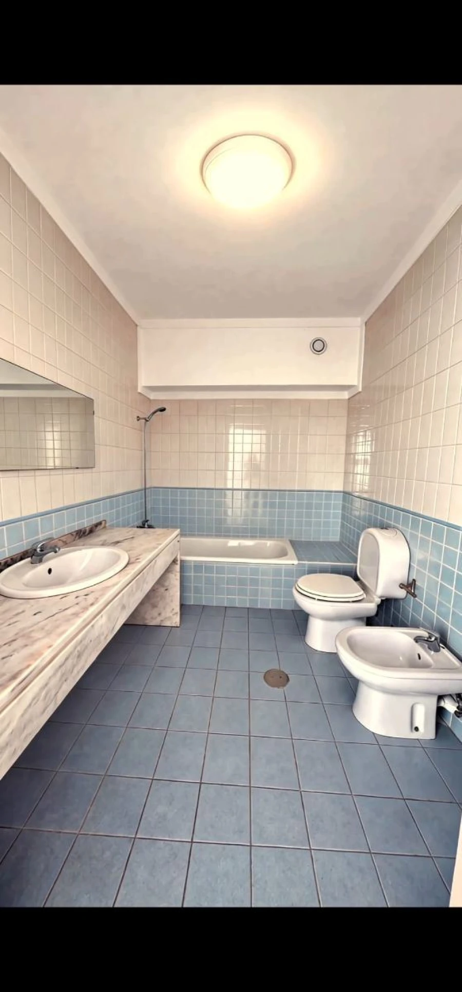Apartamento T3 para Venda em Aguas Santas Foto 19