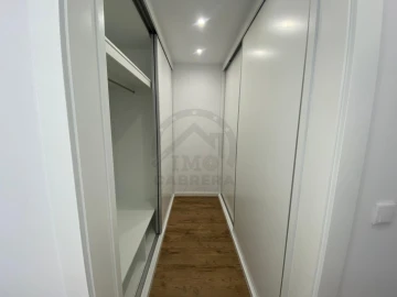 Moradia T4 para Venda em Machico