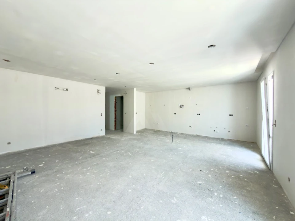 Apartamento T3 para Venda em Alcabideche Foto 8