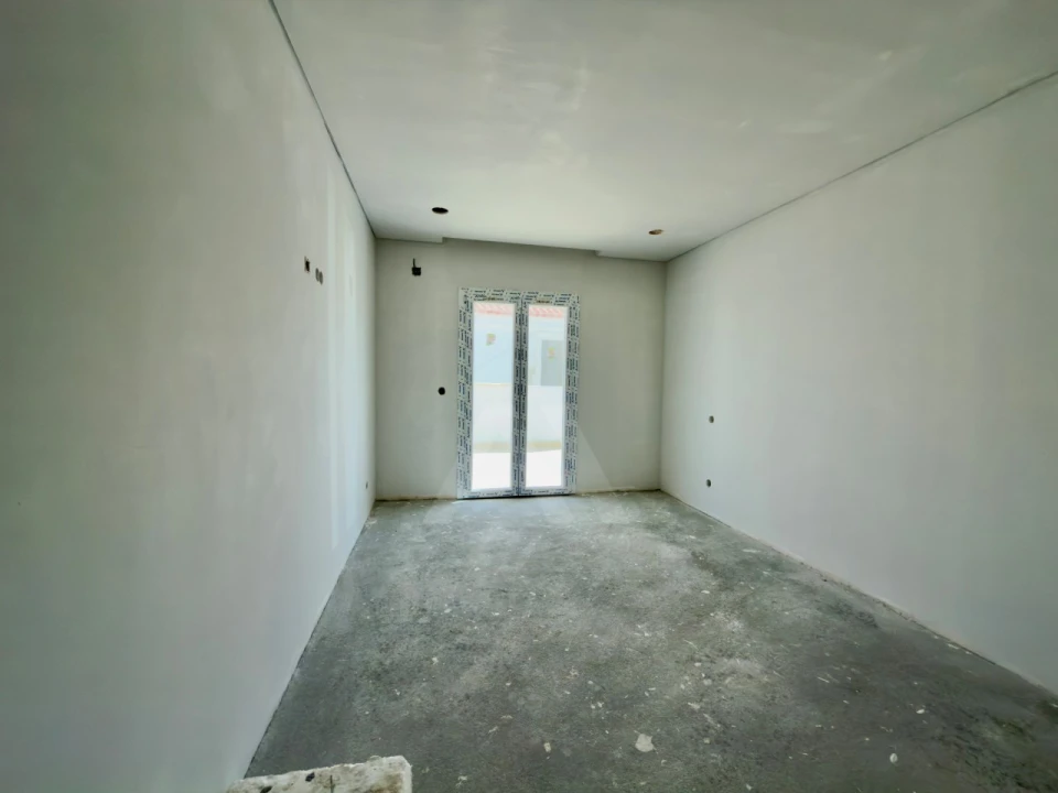 Apartamento T3 para Venda em Alcabideche Foto 11