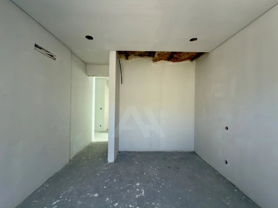Apartamento T3 para Venda em Alcabideche Foto 13