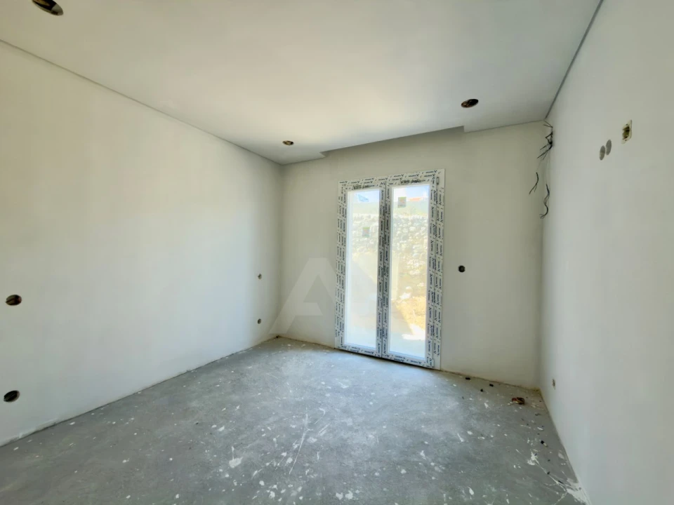 Apartamento T3 para Venda em Alcabideche Foto 14