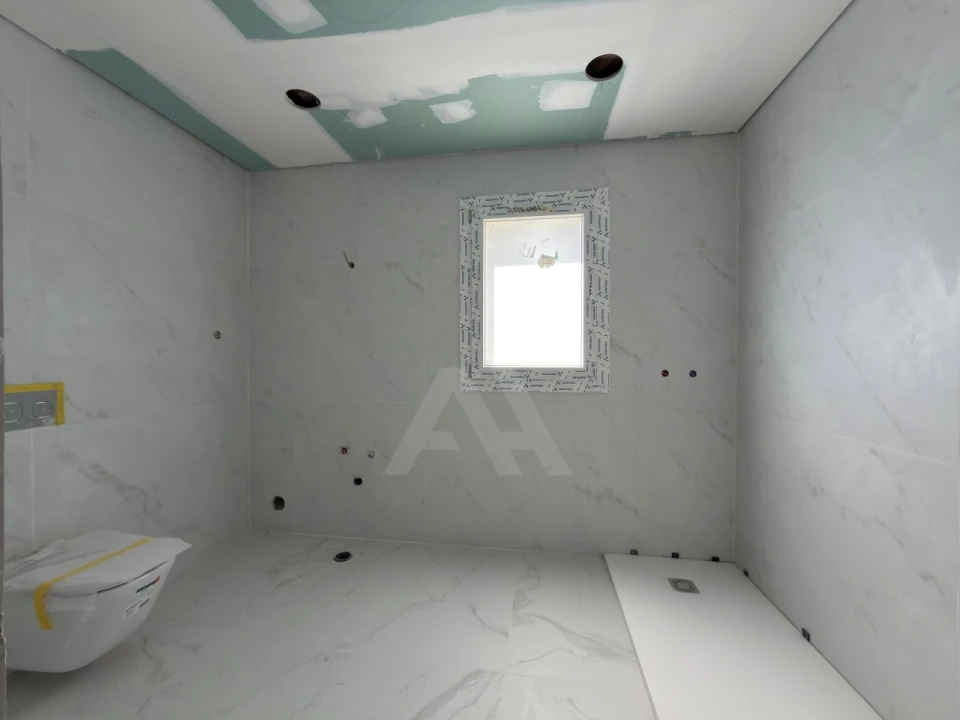 Apartamento T3 para Venda em Alcabideche Foto 16