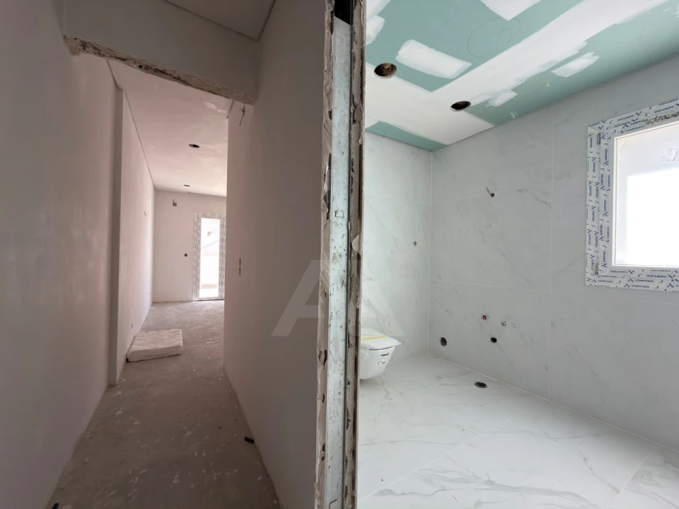 Apartamento T3 para Venda em Alcabideche Foto 19