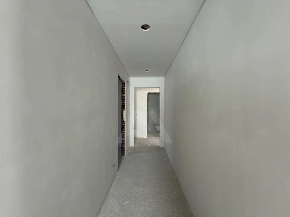 Apartamento T3 para Venda em Alcabideche Foto 21