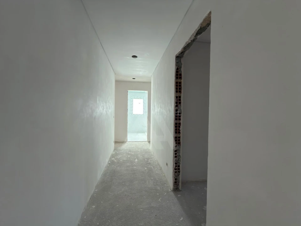 Apartamento T3 para Venda em Alcabideche Foto 22