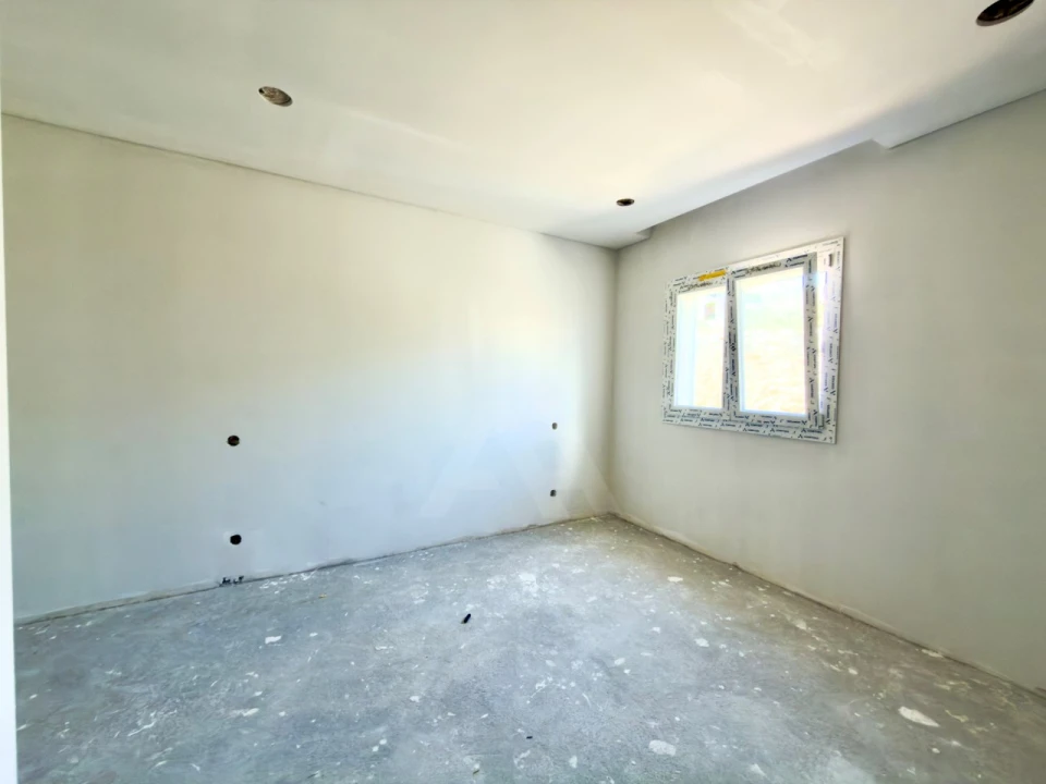 Apartamento T3 para Venda em Alcabideche Foto 25
