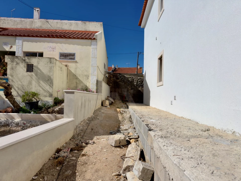Apartamento T3 para Venda em Alcabideche Foto 29