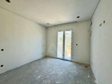 Apartamento T3 para Venda em Alcabideche