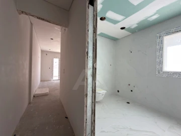 Apartamento T3 para Venda em Alcabideche