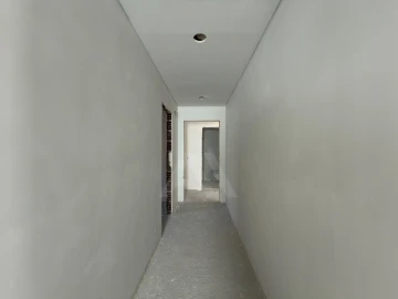 Apartamento T3 para Venda em Alcabideche