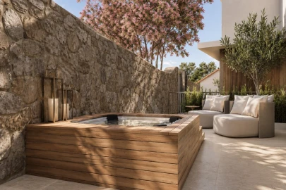 Apartamento T3 para Venda em Alcabideche