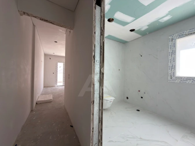 Apartamento T3 para Venda em Alcabideche Foto 19