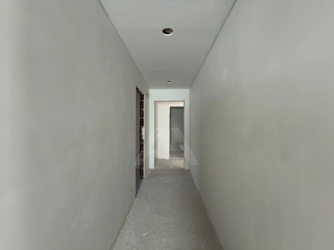 Apartamento T3 para Venda em Alcabideche Foto 21
