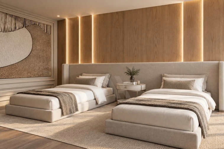 Apartamento T3 para Venda em Alcabideche Foto 24