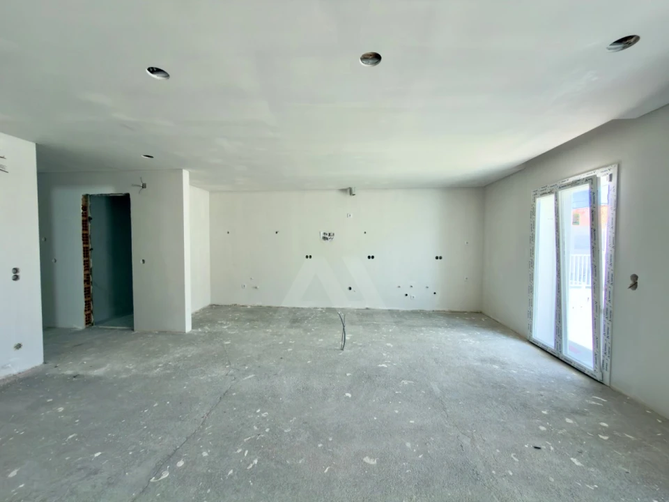 Apartamento T3 para Venda em Alcabideche Foto 6