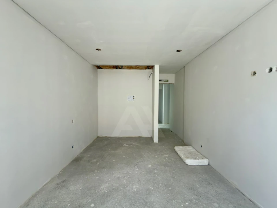Apartamento T3 para Venda em Alcabideche Foto 10