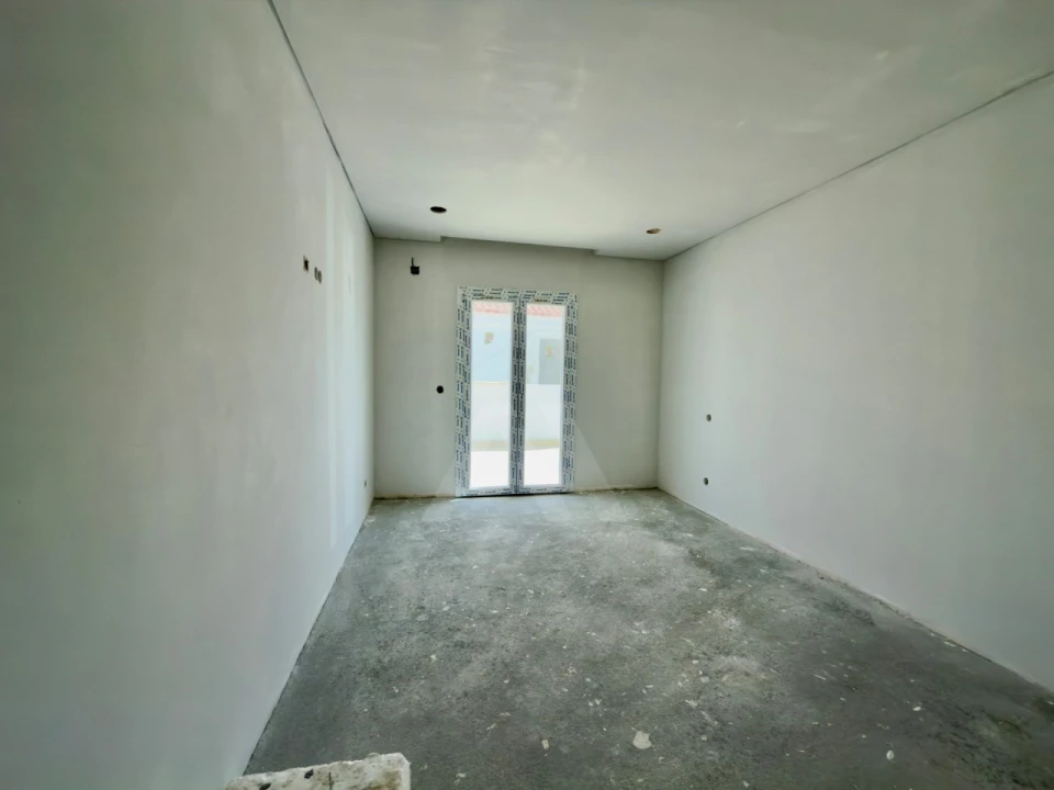 Apartamento T3 para Venda em Alcabideche Foto 11