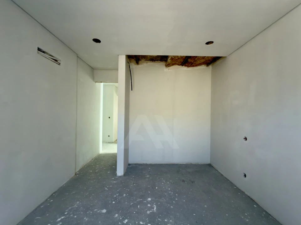 Apartamento T3 para Venda em Alcabideche Foto 13