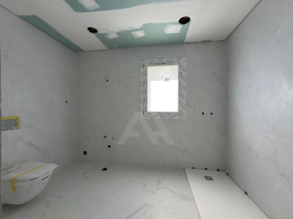 Apartamento T3 para Venda em Alcabideche Foto 16