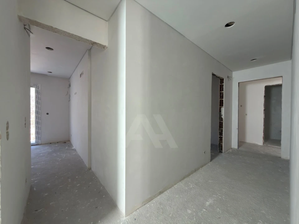 Apartamento T3 para Venda em Alcabideche Foto 20