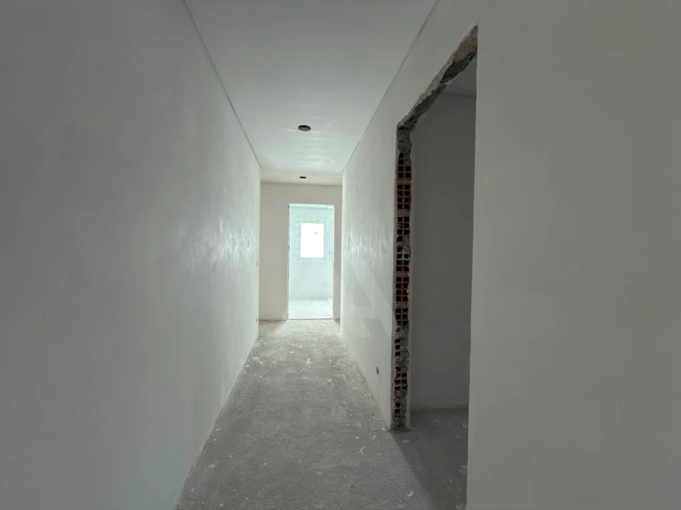 Apartamento T3 para Venda em Alcabideche Foto 22