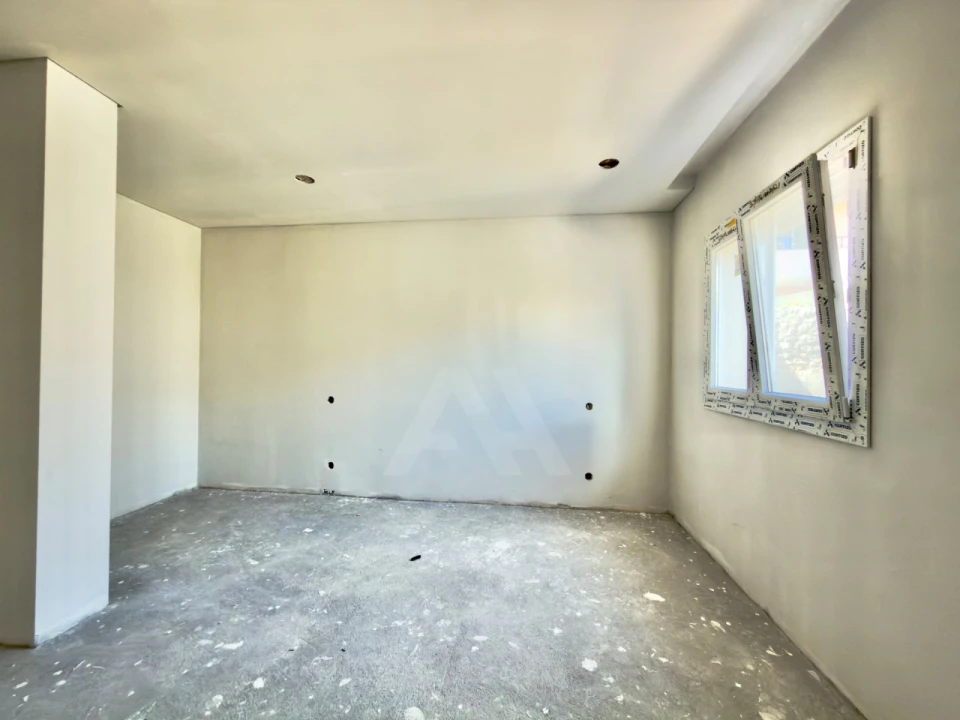 Apartamento T3 para Venda em Alcabideche Foto 23