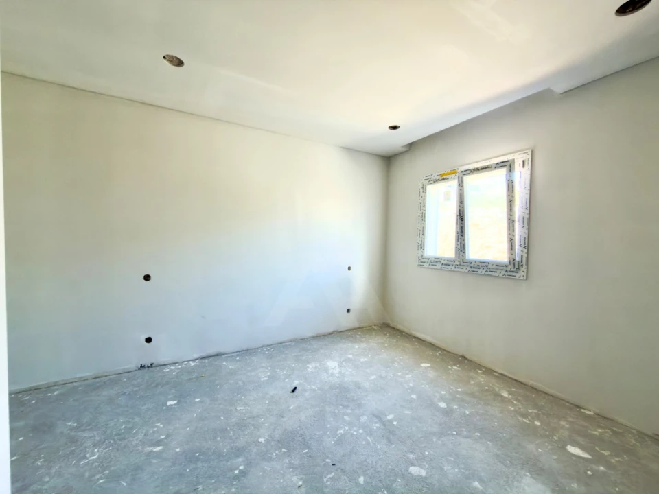 Apartamento T3 para Venda em Alcabideche Foto 25