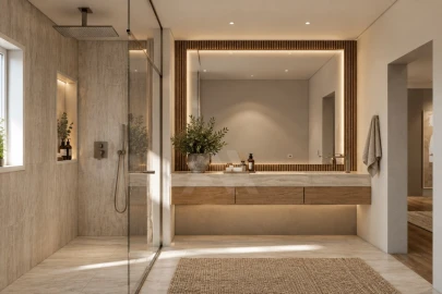 Apartamento T3 para Venda em Alcabideche