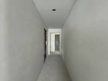 Apartamento T3 para Venda em Alcabideche