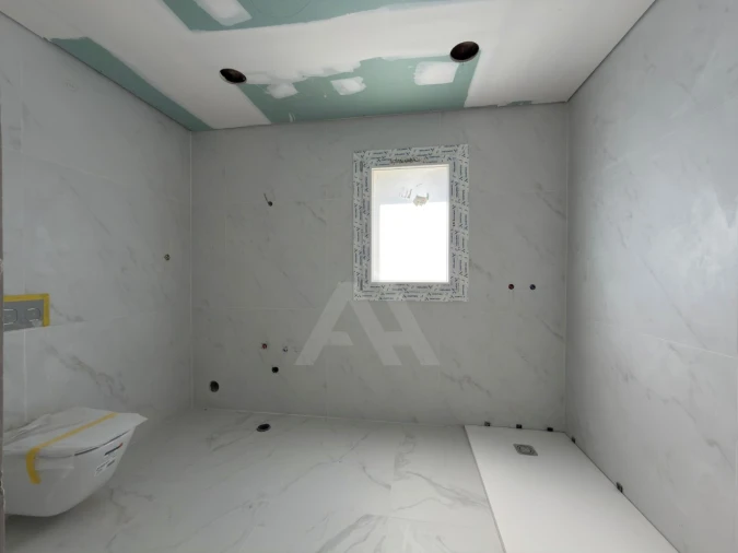 Apartamento T3 para Venda em Alcabideche Foto 16