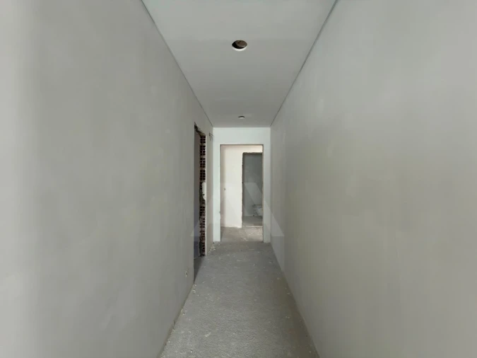 Apartamento T3 para Venda em Alcabideche Foto 21