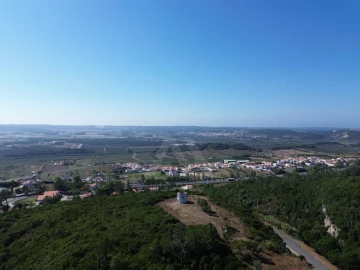 Moradia T1 para Venda em Roliça