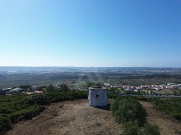 Moradia T1 para Venda em Roliça