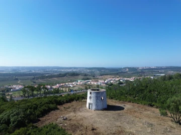 Moradia T1 para Venda em Roliça