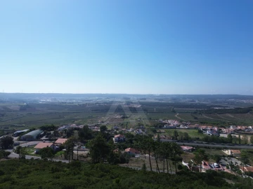 Moradia T1 para Venda em Roliça