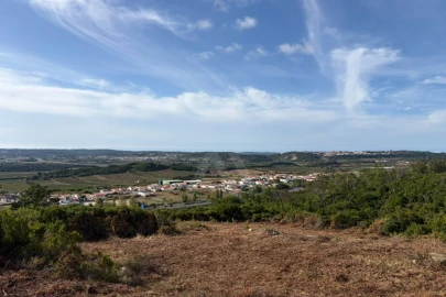 Moradia T1 para Venda em Roliça