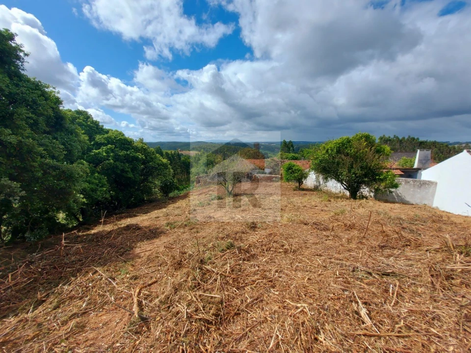 Terreno para Venda em Salir de Matos Foto 7
